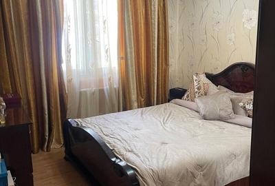 APARTAMENT 3 CAMERE DECOMANDAT, RAHOVA, DE VANZARE - 3