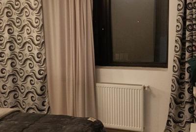 Apartament cu 2 camere în Central - 13