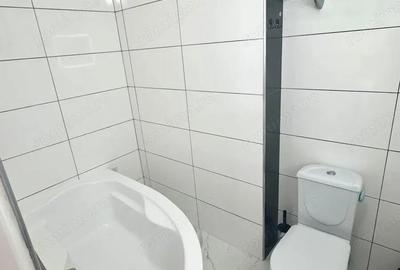 Garsonieră în Berceni