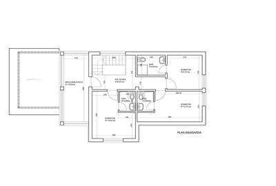 Murighiol, Colina - 2