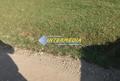 Teren de 750 mp, în Central - 5