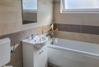 Apartament cu 2 camere decomandat în Bună Ziua - 5