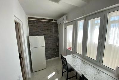 Garsonieră decomandată în Nord - 5