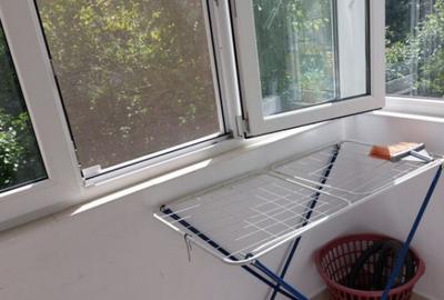 Apartament 2 camere de inchiriat - Tomis Nord - 7