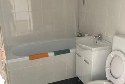 Apartament cu 2 camere în Rogerius - 1