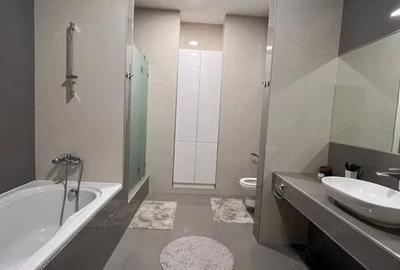 Apartament cu 3 camere în Berceni - 1