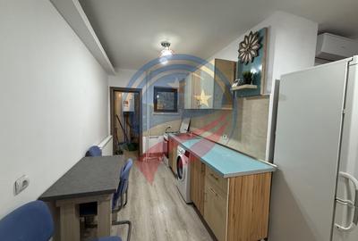 Apartament cu 2 camere decomandat, mobilat în 1 Mai - 10