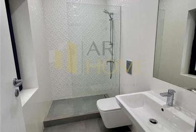 Casă cu 4 camere cu Teren 416 Mp în Păulești - 1