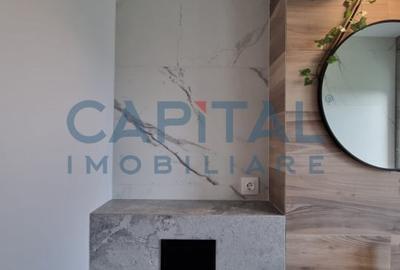 Comision 0% I Pret cu TVA inclus I Apartament 2 camere fabulos! - 10