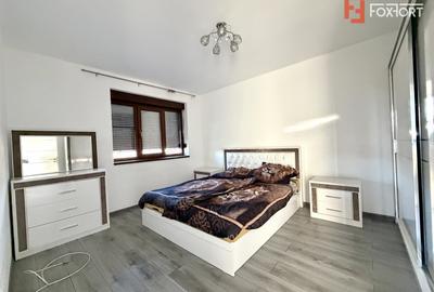 Casă individuală cu 5 camere cu Garaj în Sânandrei - 15