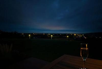 Teren de 1835 mp, în Pielești - 5