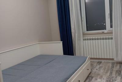 Garsonieră în Far - 5