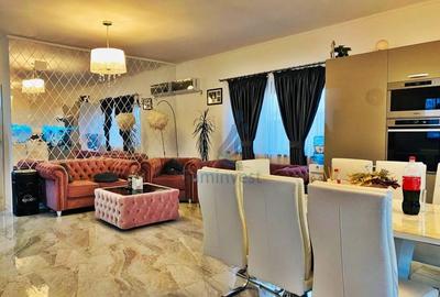 Casă individuală cu 4 camere cu Canalizare în Biharia - 15