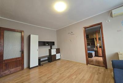 APARTAMENT 2 CAMERE | TIP X | ZONA NUFARUL | ORADEA - 2
