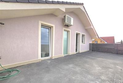 CASA P+M | SANMARTIN (ORADEA) | BIHOR - 27