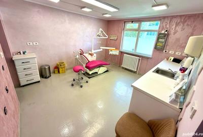 Inchiriere cabinet stomatologic - 4