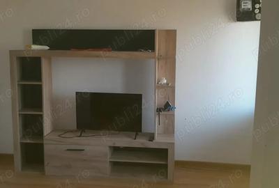 Casă cu 2 camere cu Teren 1500 Mp în Mânzălești - 3