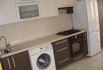 Apartament 3 camere zona Tineretului - 2