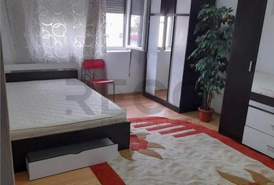 Reco Apartament 2 camere decomandat in Alesd