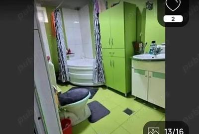 Casă cu 5 camere cu Teren 650 Mp în Militari - 2