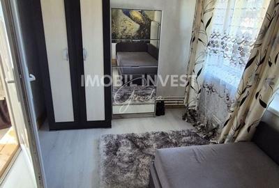 Casă cu 3 camere cu Teren 700 Mp în Bucerdea Grânoasă - 7