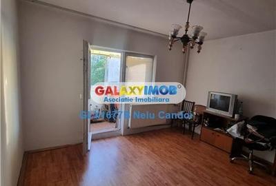 VANZARE APARTAMENT 3 CAMERE 13 SEPTEMBRIE - 4