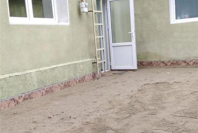 Spațiu comercial, de 180 mp, în Central - 2