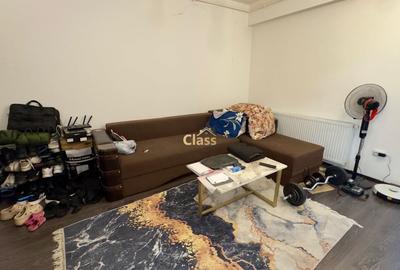 Apartament 2 camere | Parcare | 56 mpu | Zona Petrom Baciu - 4