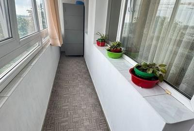 Apartament 3 camere Drumul Taberei Auchan - 3