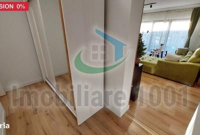 Casă cu 4 camere în Central - 6