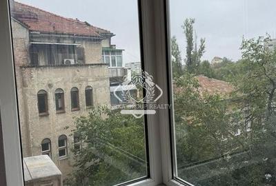 Apartament 2 camere | Cismigiu | Bloc 1960 | Centrala proprie - 6