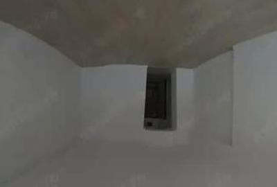 Garsonieră decomandată în Nord - 10