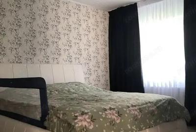 2 camere zona Balcescu - 1