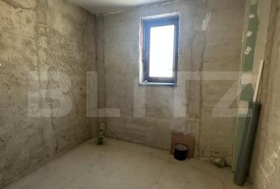 Casă individuală cu 6 camere cu Teren 1121 Mp în Predeal - 8