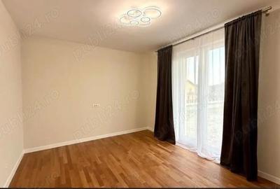 Duplex de inchiriat in Ghiroda - 20