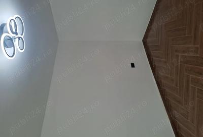 Vand apartament o camera - 2