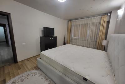 Apartament 3 camere, open space, 74 mp, Calea Severinului, zona Dedeman. - 5