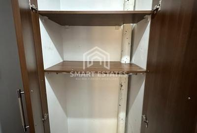 Apartament 3 Camere - Auchan Vitan - Comision 0% - 10