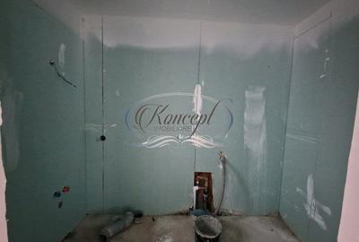 Casa alipita cu garaj in Feleacu Casa alipita cu garaj in Feleacu - 17