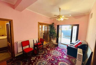 Casa / Vila de vanzare Panciu Dumbrava - 12