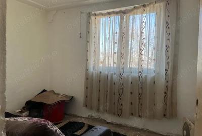 Apartament cu 2 camere semidecomandat în Ferentari - 1