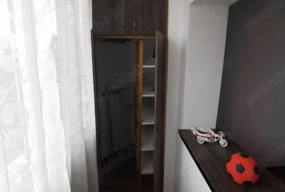 Apartament de vanzare - 2