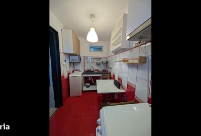 Garsonieră, mobilată în Berceni - 4