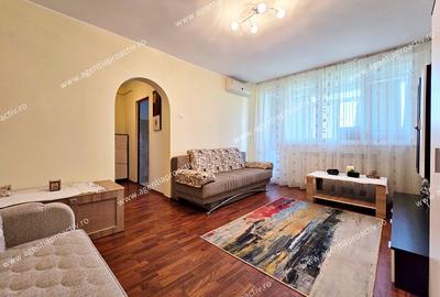 Apartament cu 2 camere, cartier Tiglina 1, La cheie! - 2