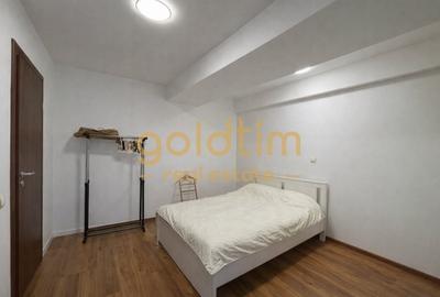 SUPERB/ ROND OMV - 5