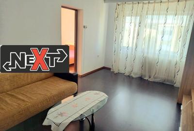 2 camere precista - 4