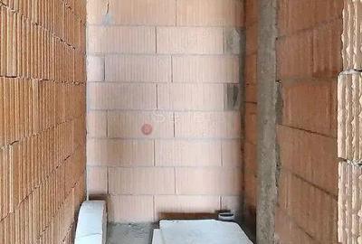 Imobil La Rosu- Zona Cristian - 9