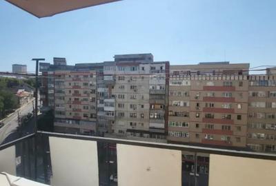 Apartament cu 2 camere decomandat, mobilat în Gară - 11