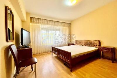 Apartament 2CSD, zona Orizont, str. Marasesti 193 - 5