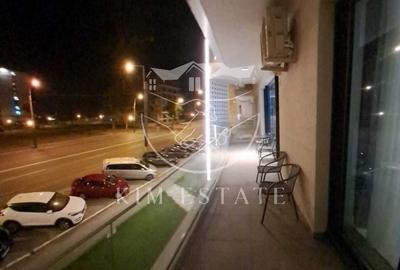 Apartament de inchiriat 2 camere Lake-On - 6